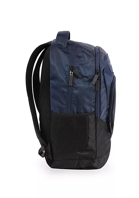 Best Sale β¨ NAUTICA SAIL π BACKPACK π 2 Best Sale β¨ NAUTICA SAIL π BACKPACK π - Image 2