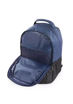 Best Sale β¨ NAUTICA SAIL π BACKPACK π 8 Best Sale β¨ NAUTICA SAIL π BACKPACK π -Cheap Nautica Store Belk 2448