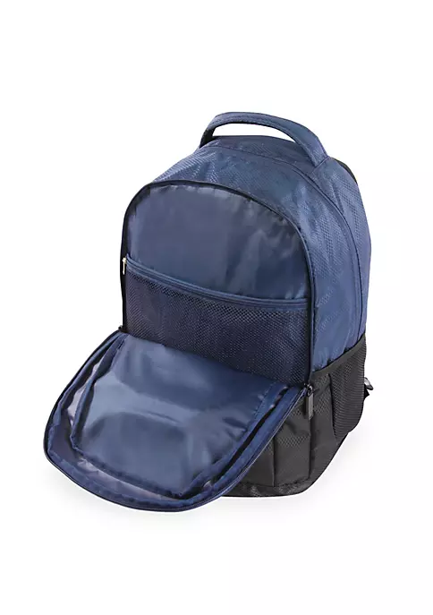 Best Sale β¨ NAUTICA SAIL π BACKPACK π 3 Best Sale β¨ NAUTICA SAIL π BACKPACK π - Image 3