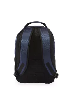 Best Sale β¨ NAUTICA SAIL π BACKPACK π 9 Best Sale β¨ NAUTICA SAIL π BACKPACK π -Cheap Nautica Store Belk 2449