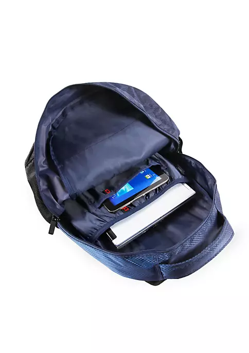 Best Sale β¨ NAUTICA SAIL π BACKPACK π 5 Best Sale β¨ NAUTICA SAIL π BACKPACK π - Image 5