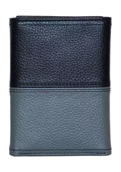 Best Sale 🎁 Nautica 61-1708-075 ✔️ -Cheap Nautica Store Belk 2455