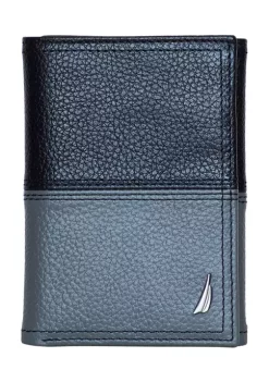 Best Sale 🎁 Nautica 61-1708-075 ✔️ -Cheap Nautica Store Belk 2456