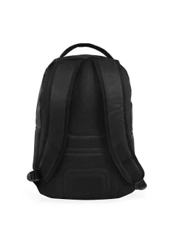 Promo 🔥 NAUTICA 🎒 BACKPACK 🔥 -Cheap Nautica Store Belk 2487