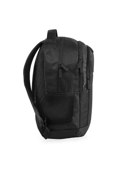 Promo 🔥 NAUTICA 🎒 BACKPACK 🔥 -Cheap Nautica Store Belk 2489