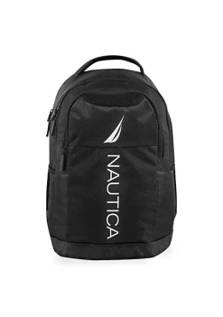 Promo 🔥 NAUTICA 🎒 BACKPACK 🔥 -Cheap Nautica Store Belk 2490