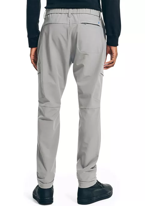 New 𧨠Nautica Navtech Slim Fit Utility Pants π 2 New 𧨠Nautica Navtech Slim Fit Utility Pants π - Image 2