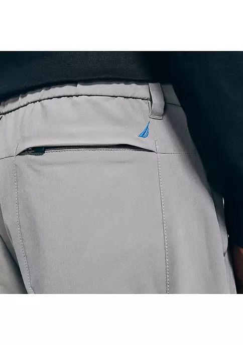 New 𧨠Nautica Navtech Slim Fit Utility Pants π 3 New 𧨠Nautica Navtech Slim Fit Utility Pants π - Image 3