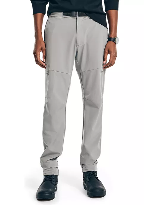 New 𧨠Nautica Navtech Slim Fit Utility Pants π 5 New 𧨠Nautica Navtech Slim Fit Utility Pants π - Image 5