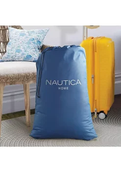 Buy π Nautica Home Plushaire 15 Inflatable Air Mattress β€οΈ 9 Buy π Nautica Home Plushaire 15 Inflatable Air Mattress β€οΈ -Cheap Nautica Store Belk 2525