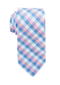 Cheap Nautica Store -Cheap Nautica Store Belk 2529