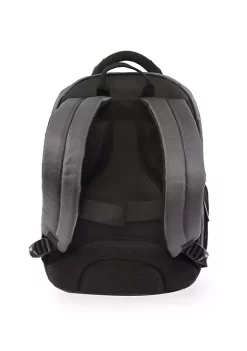Wholesale 🥰 NAUTICA ENSIGN 🎒 BACKPACK 👏 -Cheap Nautica Store Belk 2547
