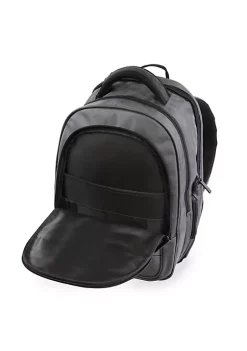 Wholesale 🥰 NAUTICA ENSIGN 🎒 BACKPACK 👏 -Cheap Nautica Store Belk 2548