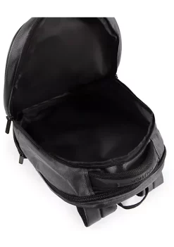 Wholesale 🥰 NAUTICA ENSIGN 🎒 BACKPACK 👏 -Cheap Nautica Store Belk 2549