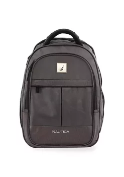 Wholesale 🥰 NAUTICA ENSIGN 🎒 BACKPACK 👏 -Cheap Nautica Store Belk 2550