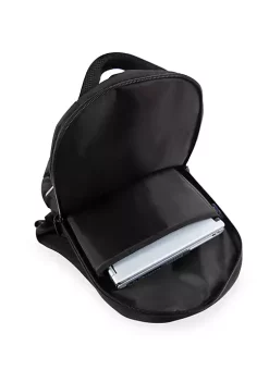 Promo 🤩 NAUTICA ENSIGN 🎒 BACKPACK 🔥 -Cheap Nautica Store Belk 2566