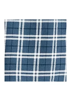 Best deal ⭐ Nautica Sustainably Crafted Flannel Plaid 👚 Shirt 🔔 -Cheap Nautica Store Belk 257