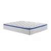 Best Sale 🛒 Nautica 12 Inch Renew Firm Hybrid Mattress 🤩