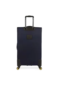 New π NAUTICA HELIOS 2PC SOFTSIDE π 8 New π NAUTICA HELIOS 2PC SOFTSIDE π -Cheap Nautica Store Belk 2608