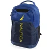 Budget ❤️ NAUTICA ARMADA 🎒 BACKPACK 👍