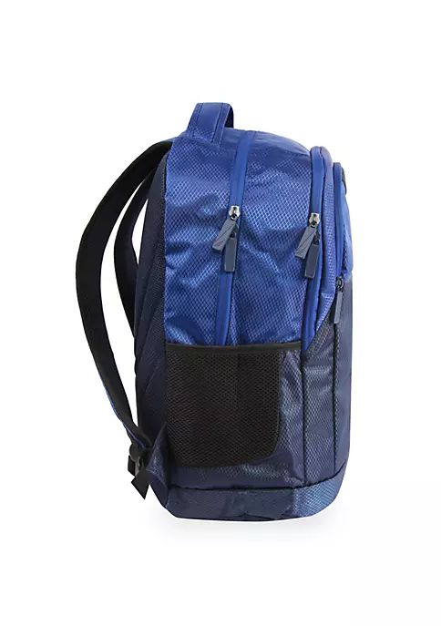 Budget β€οΈ NAUTICA ARMADA π BACKPACK π 2 Budget β€οΈ NAUTICA ARMADA π BACKPACK π - Image 2