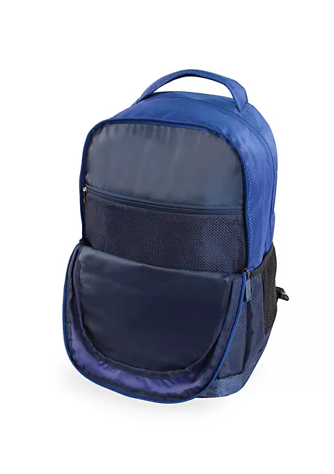 Budget β€οΈ NAUTICA ARMADA π BACKPACK π 3 Budget β€οΈ NAUTICA ARMADA π BACKPACK π - Image 3