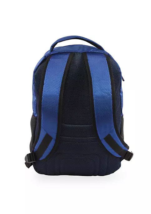 Budget β€οΈ NAUTICA ARMADA π BACKPACK π 4 Budget β€οΈ NAUTICA ARMADA π BACKPACK π - Image 4