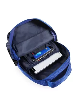 Budget β€οΈ NAUTICA ARMADA π BACKPACK π 10 Budget β€οΈ NAUTICA ARMADA π BACKPACK π -Cheap Nautica Store Belk 2623