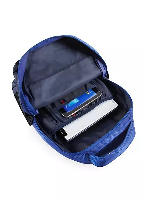 Budget β€οΈ NAUTICA ARMADA π BACKPACK π 5 Budget β€οΈ NAUTICA ARMADA π BACKPACK π - Image 5