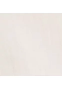 Cheap 🧨 Nautica 👩 Women's High Rise Wide Leg Crop Denim 👖 Jeans 🌟 -Cheap Nautica Store Belk 2637