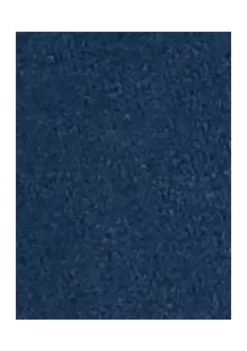 Hot Sale 👍 Nautica 9" Color Block Shorts ⭐ -Cheap Nautica Store Belk 2647