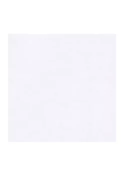 Deals 😀 Nautica Sustainably Crafted Long Sleeve Graphic T-Shirt 👏 -Cheap Nautica Store Belk 2667