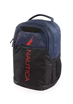 Wholesale π₯° NAUTICA ARMADA π BACKPACK π€©