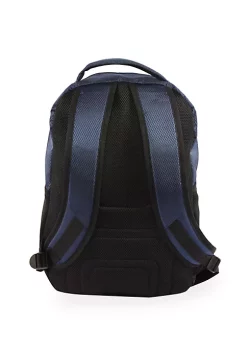 Wholesale 🥰 NAUTICA ARMADA 🎒 BACKPACK 🤩 -Cheap Nautica Store Belk 2672
