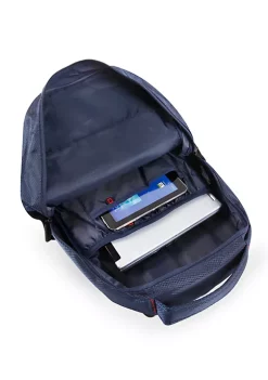 Wholesale 🥰 NAUTICA ARMADA 🎒 BACKPACK 🤩 -Cheap Nautica Store Belk 2673