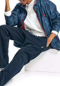 Deals 😉 Nautical Lightweight Jacket 🌟 -Cheap Nautica Store Belk 2684