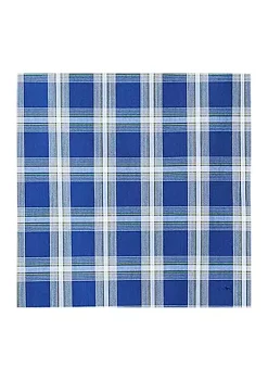 Cheap π₯° Nautica Navtech Trim Fit Plaid π Shirt β¨ 6 Cheap π₯° Nautica Navtech Trim Fit Plaid π Shirt β¨ -Cheap Nautica Store Belk 2692