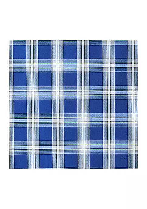Cheap π₯° Nautica Navtech Trim Fit Plaid π Shirt β¨ 3 Cheap π₯° Nautica Navtech Trim Fit Plaid π Shirt β¨ - Image 3
