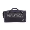 Promo ✔️ NAUTICA 24" DUFFEL ✨