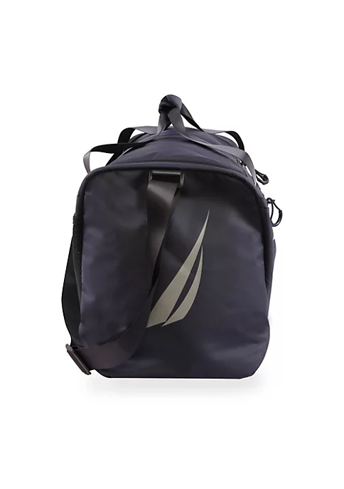 Promo ✔️ NAUTICA 24" DUFFEL ✨ 3 Promo ✔️ NAUTICA 24" DUFFEL ✨ - Image 3