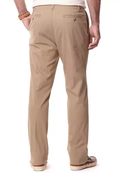 Promo 🎉 Nautica Youth Boys Farrington Pool Slide 🩴 Sandals 🛒