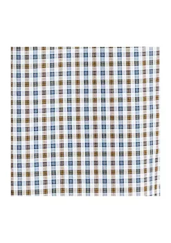 Best reviews of 🌟 Nautica Navtech Trim Fit Plaid 👕 Shirt 👍 -Cheap Nautica Store Belk 2711