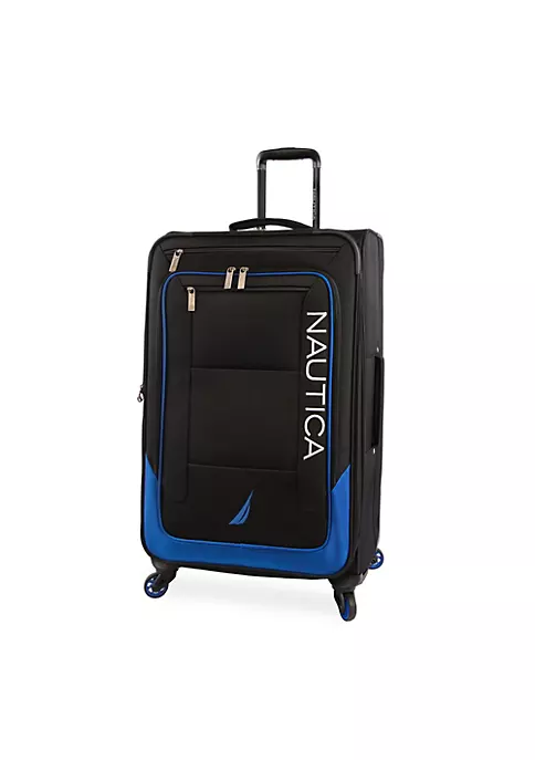 Coupon β NAUTICA HELIOS 2PC SOFTSIDE π 2 Coupon β NAUTICA HELIOS 2PC SOFTSIDE π - Image 2