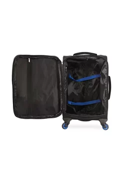 Coupon β NAUTICA HELIOS 2PC SOFTSIDE π 9 Coupon β NAUTICA HELIOS 2PC SOFTSIDE π -Cheap Nautica Store Belk 2718