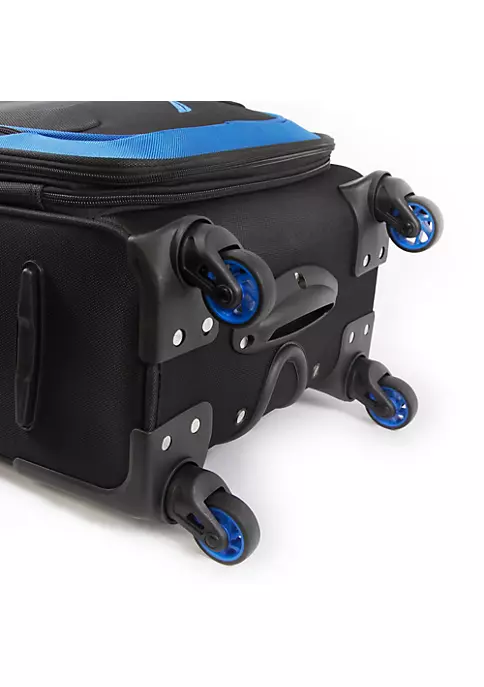 Coupon β NAUTICA HELIOS 2PC SOFTSIDE π 5 Coupon β NAUTICA HELIOS 2PC SOFTSIDE π - Image 5