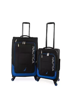 Coupon β NAUTICA HELIOS 2PC SOFTSIDE π 11 Coupon β NAUTICA HELIOS 2PC SOFTSIDE π -Cheap Nautica Store Belk 2720