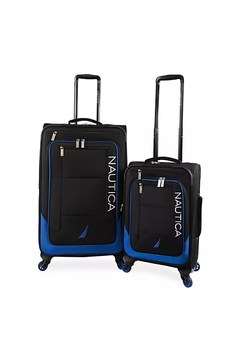 Coupon β NAUTICA HELIOS 2PC SOFTSIDE π 6 Coupon β NAUTICA HELIOS 2PC SOFTSIDE π - Image 6