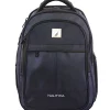 Best deal 🤩 NAUTICA ENSIGN 🎒 BACKPACK ✔️