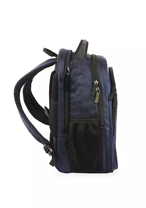 Best deal π€© NAUTICA ENSIGN π BACKPACK βοΈ 2 Best deal π€© NAUTICA ENSIGN π BACKPACK βοΈ - Image 2