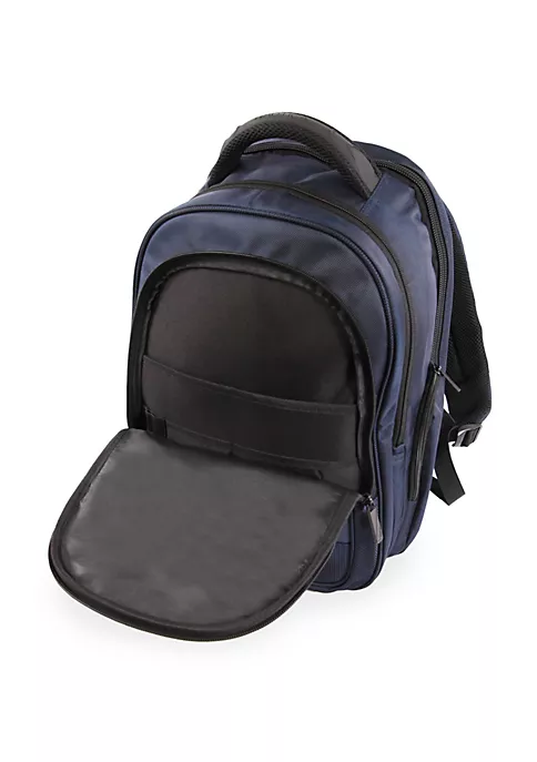 Best deal π€© NAUTICA ENSIGN π BACKPACK βοΈ 3 Best deal π€© NAUTICA ENSIGN π BACKPACK βοΈ - Image 3
